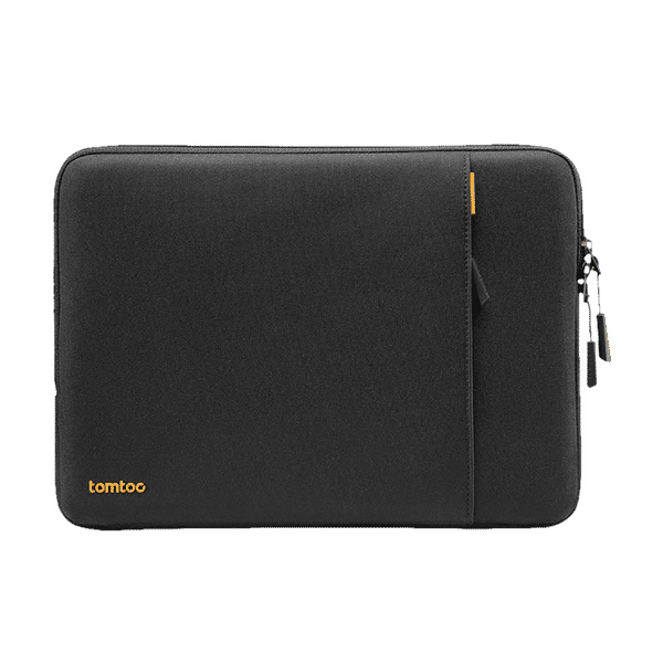 13.5 laptop sleeve store